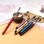 templateactive8 891d5dc5 0769 4410 b3c3 d10c6b5471ee.jpg