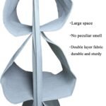 templateactive9 7ad64bc1 8b0e 49a5 bbd9 79256e811cc5.jpg