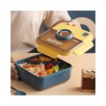 templateactive9 b199b3b1 bc1e 4c4f a8d8 c2d4e6ecbc5b.jpg