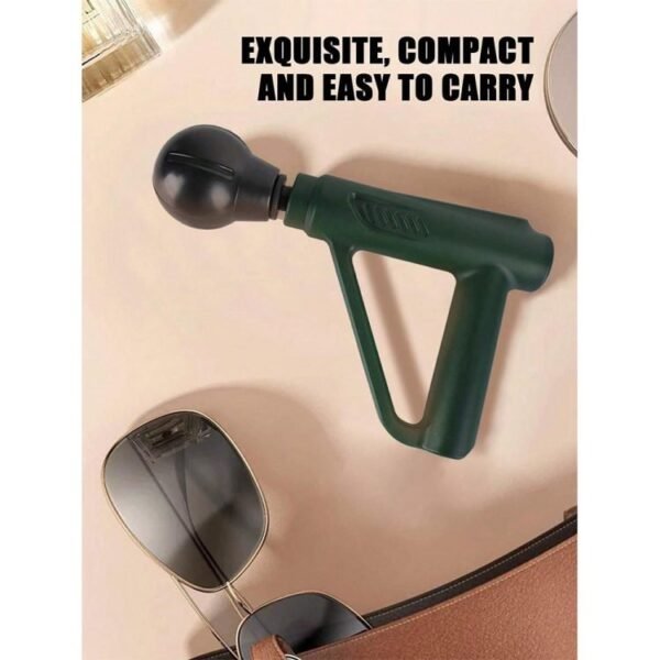 templateactiveH c1218fc4 0f60 4bcd 8400 d11c7a609b92 1.jpg