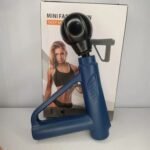 templateactiveV 10475ea3 5beb 46af 9055 121cb05a95cc 1.jpg