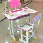 templateactive 09b4ba01 0479 4020 befa 50f6d66c0815.jpg