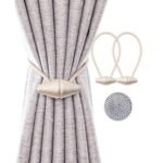 templateactive 0b9f5c6a 0614 48d2 8314 2aa91915caeb.jpg