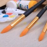 templateactive 173fb2ab 7db4 45d3 8a5c c6ec0e1a99d7.jpg