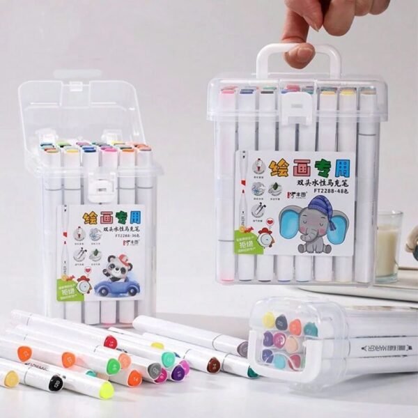 templateactive 27b86d29 1682 41d9 9a71 dff37436786e 1.jpg