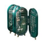 templateactive 349194ad 2e93 4860 9cdc f5a8a0e4b411.jpg