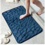 templateactive 359acc1e fc90 4796 a3bc da39b87e1b48.jpg