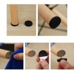 templateactive 3aa5a7a8 5bf3 4c2b 8e23 af3c60543942.jpg