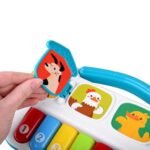 templateactive 3b0fb22d fead 4f31 9b2d 240f3aa0d85d 1.jpg