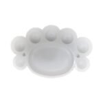 templateactive 3ec20f3a 1a98 4e59 a9f0 d1587f3a07db.jpg