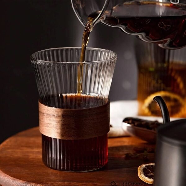 templateactive 534dce2f 18ef 4e10 a5d6 5d4b96fa7590.jpg