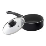 templateactive 6047676a f48a 4f4f 9cce f10c3843aef4.jpg