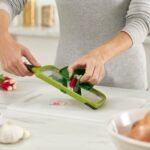 templateactive 6a8f7d28 b28f 4fbd b721 5901d82deefe.jpg