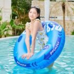 templateactive 799db9fc f37f 49b5 80c6 f5fcabb99205.jpg