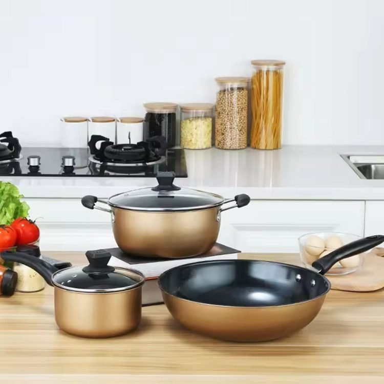 templateactive 889513eb a219 417e 9fd9 fff95332fce8.jpg