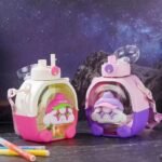 templateactive 8dd7a7ba c417 493e 9098 8cb1f54d6ccd.jpg