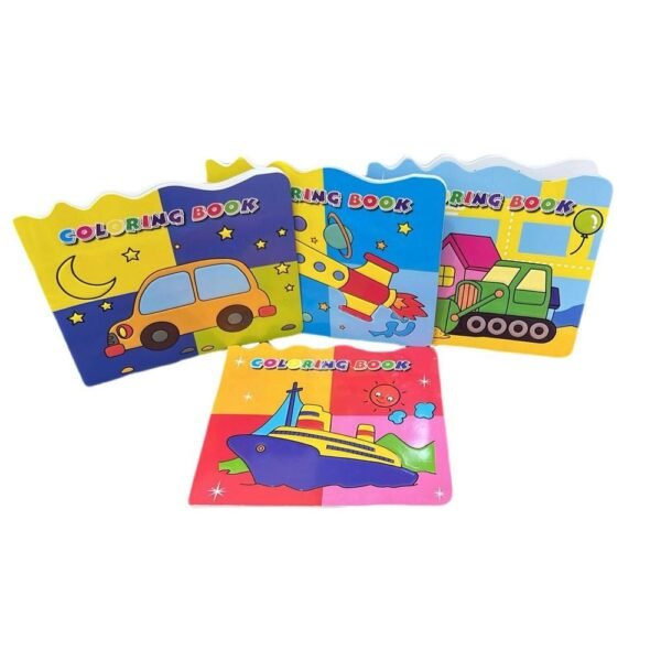 templateactive 9bebf289 367f 4576 9a8d 5bc125069bb4.jpg