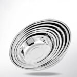 templateactive aa4cde31 4009 4431 9d1a 801766ec40fb.jpg