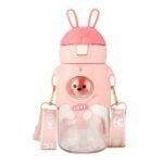 templateactive ad44d8c1 a010 4924 97bd 6ffd4bbdfaed.jpg