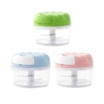 templateactive adbf0857 ae4d 4548 82e8 e48c9538cece.jpg