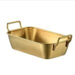 templateactive b7a3ea44 c7de 4f92 a773 6e6b6edb17d5.jpg