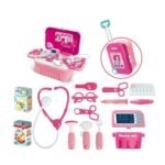 templateactive c03bf33b 1e17 47e6 96e4 08f6ca94472e 1.jpg