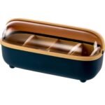 templateactive d1ef409a 5feb 463e 8eb8 937521b58c99.jpg