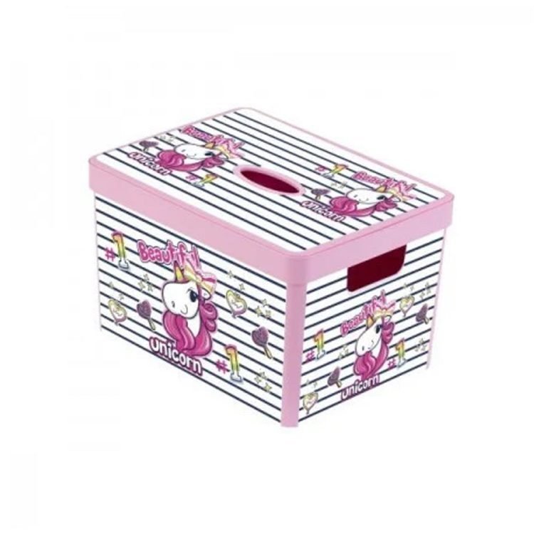 templateactive f47db7e3 2344 4f1d aee6 c540fc3567a4.jpg