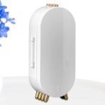 templateactive fb772a1c a40d 4fc9 9d9e 87e989d7207e.jpg