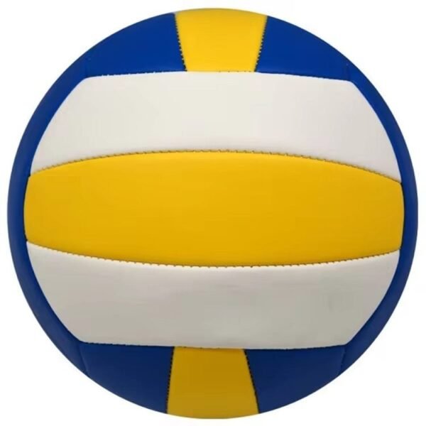 templateactivea 3cd86316 a551 4b21 9318 3cc30e24cab1.jpg