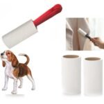 templateactived edaa1138 5245 4515 aa84 1932ab399271.jpg