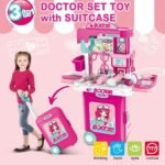 templateactivee 581105bc 54d7 4760 97c9 a1b066c75bb5 1.jpg