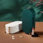 templateactivef 03529a50 840a 4137 a2f0 40027f378334.jpg