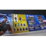 templateactivegh 1.jpg