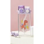 templateactivev bc0bd473 b662 4f29 875f cc2808d47a80 1.jpg