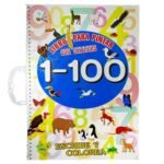 templateactivexdx 1.jpg