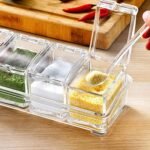 templateddd b9cb3b2f 7c52 4fe2 9115 e66f5a82fb25.jpg