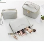 templatee 43bb31eb 90aa 4d66 9427 09039f82ab3d.jpg