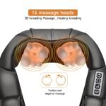 u shape electrical shiatsu massager for neck shoulder multi function 741 b6d34fcd e5fa 4772 88bc 635fd7870c9c 1.jpg