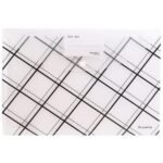 white be9fa6d9 69a2 4edb 8395 8e13ad34e4e5 1 1.jpg