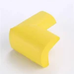 yellow 60f6ff98 eca8 4fa7 b232 066d8450e9b0 1024x1024.webp