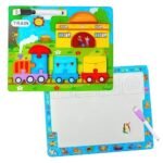 10 001b11e3 6d5a 47cf 8509 12a4de9c21f0.jpg