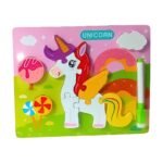 12 56b882c3 0b10 4541 9075 c2703ee9d692.jpg