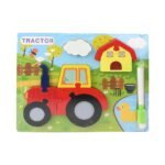 13 e2384687 b10f 42b9 bfe4 6f772670e464.jpg