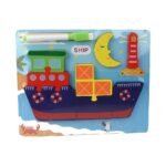 14 6712559f 949d 4c97 96f5 d71dd685717e.jpg