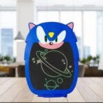 1 092c0c31 b054 42ae 8bfa 9f3d668123bd.jpg