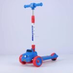 1 2e23abb3 8847 43ca b5b4 0577657fa03b.jpg