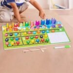 1 4bf87194 4ec7 4f2f b105 f47ccfc7a7c9.jpg