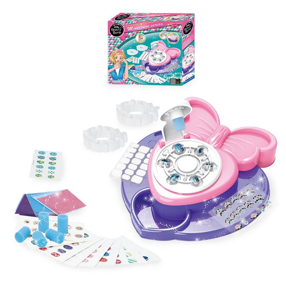 1 8a7355ba 5998 4a0a b720 8780c834b331.jpg 1 8a7355ba 5998 4a0a b720 8780c834b331.jpg