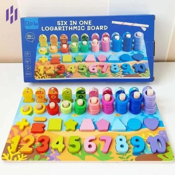 1 cb190918 b4ef 4ffd 9724 604121490412.jpg